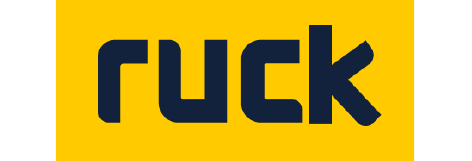 Ruck